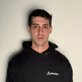 Davide Pascucci