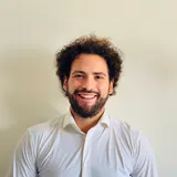 Massimiliano De Luca